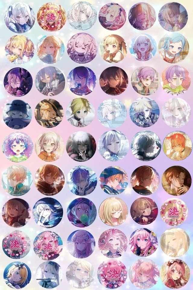 るる tweet media