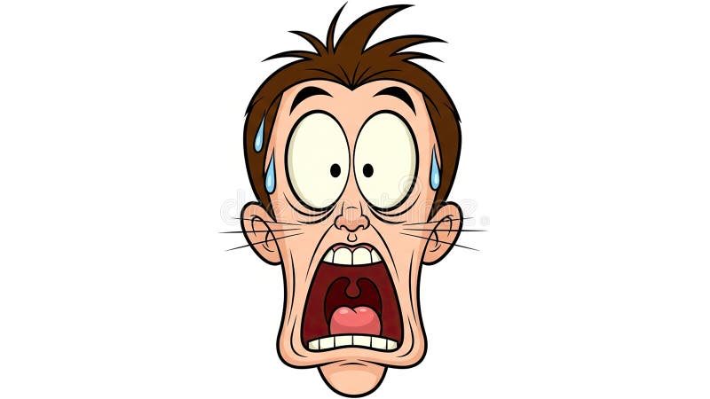 Rickard Berger tweet media