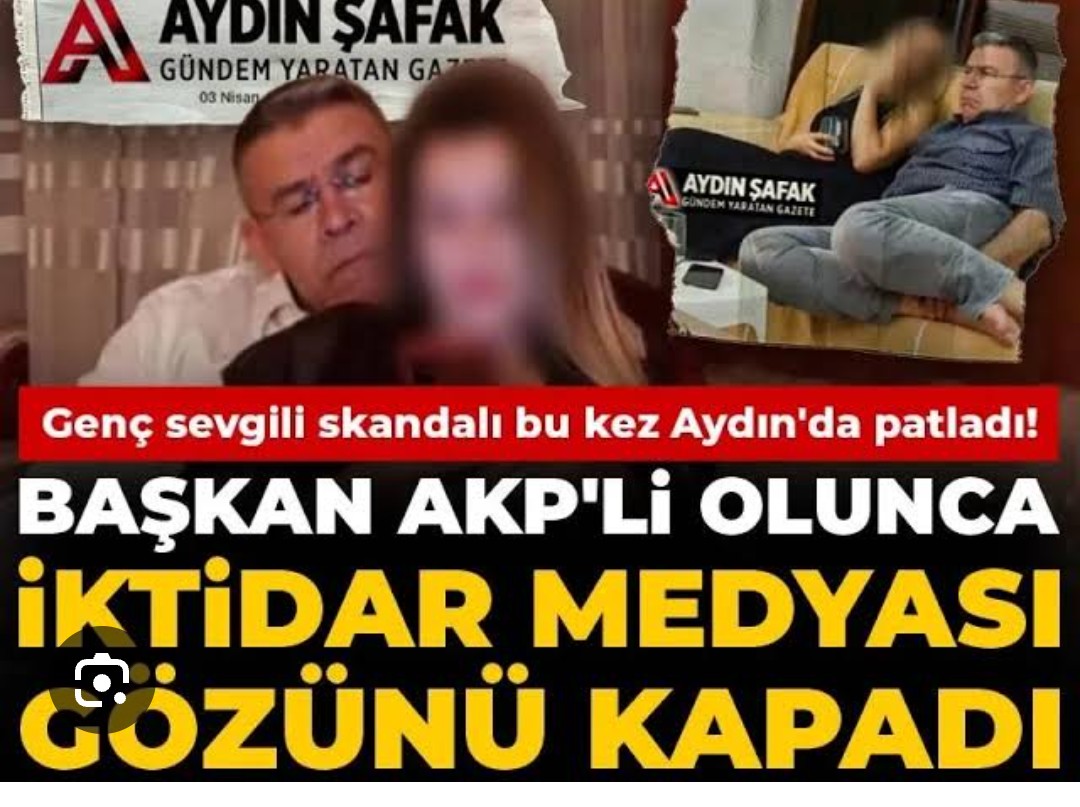Halil Karakaya 🇹🇷 tweet media