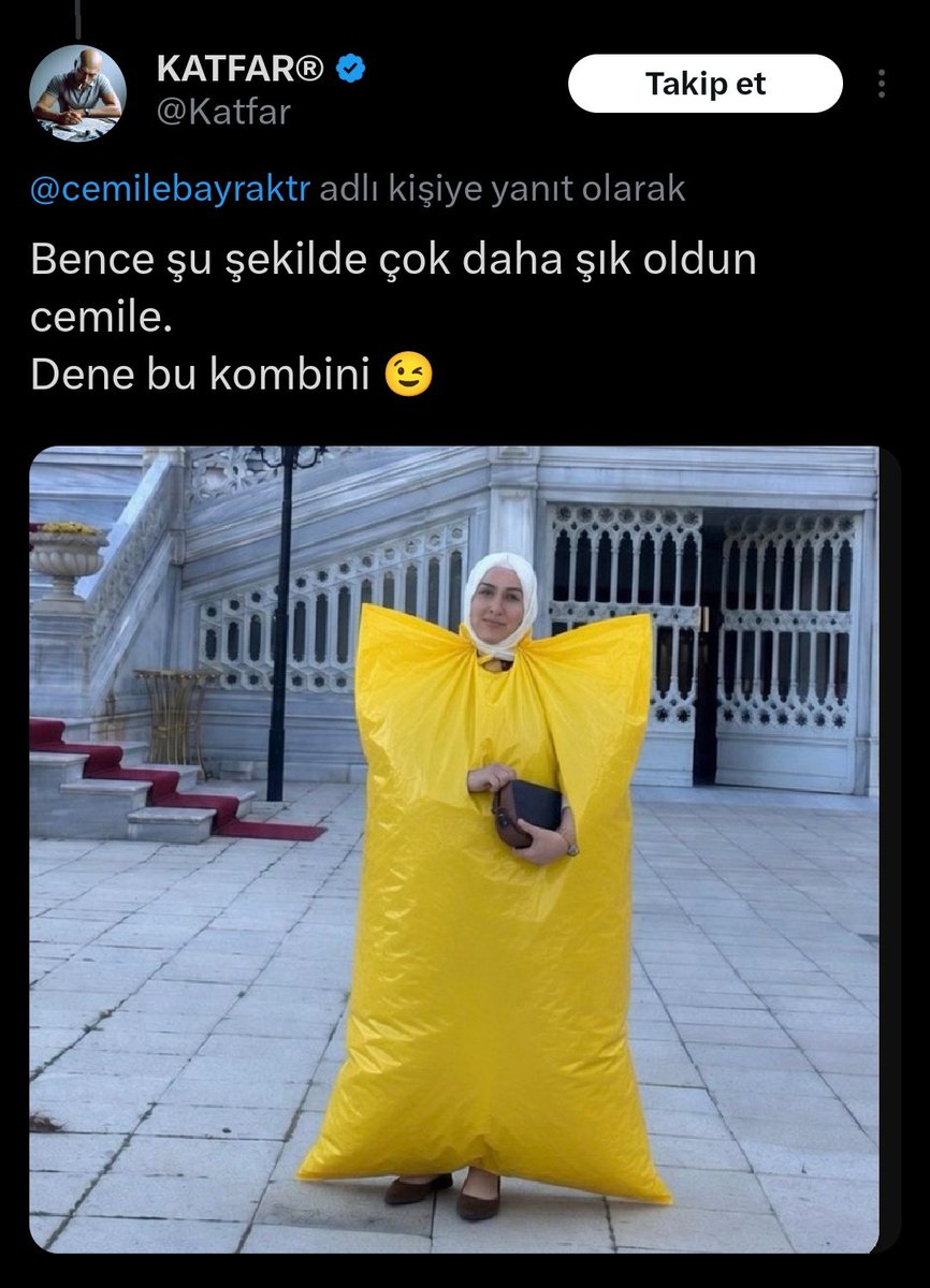 sıngo tweet media