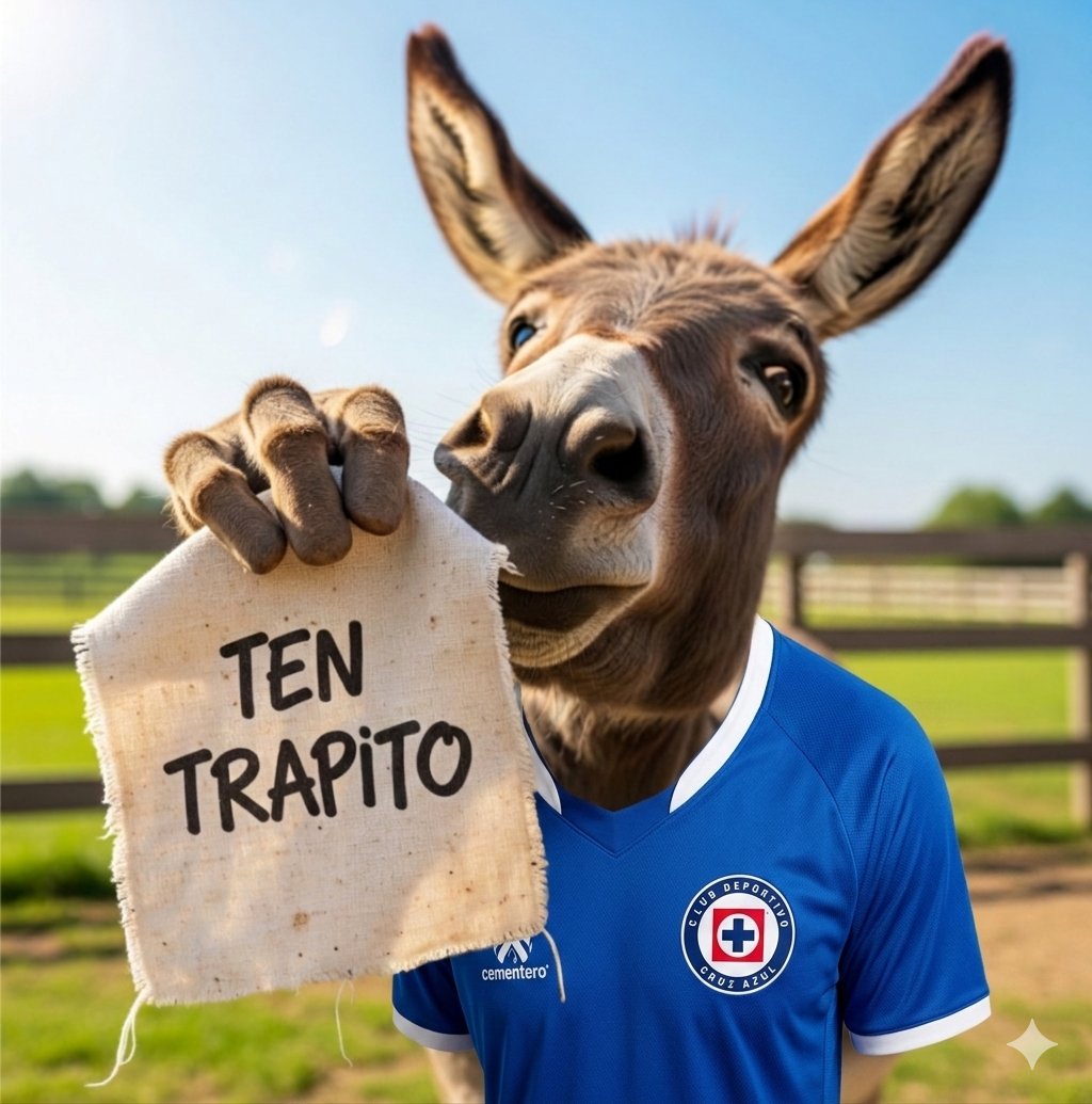 El mero papu tweet media