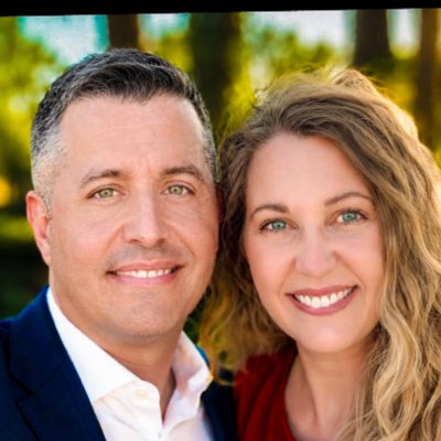 James T. Ritchey tweet media