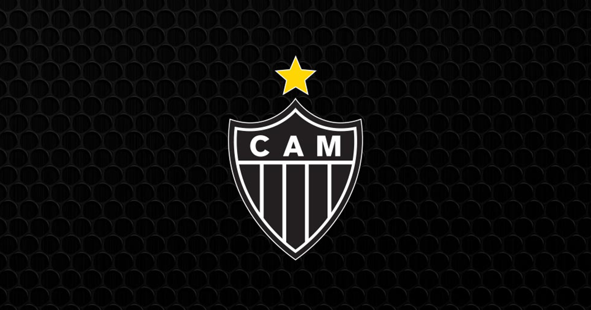 Galo Metrics 📊 tweet media