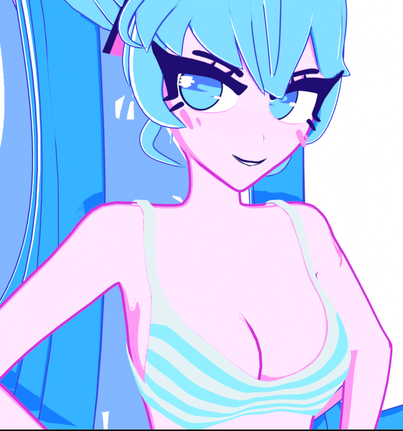 Nagi🔞 tweet media