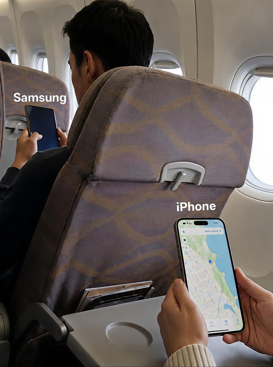 OneUiOS tweet media