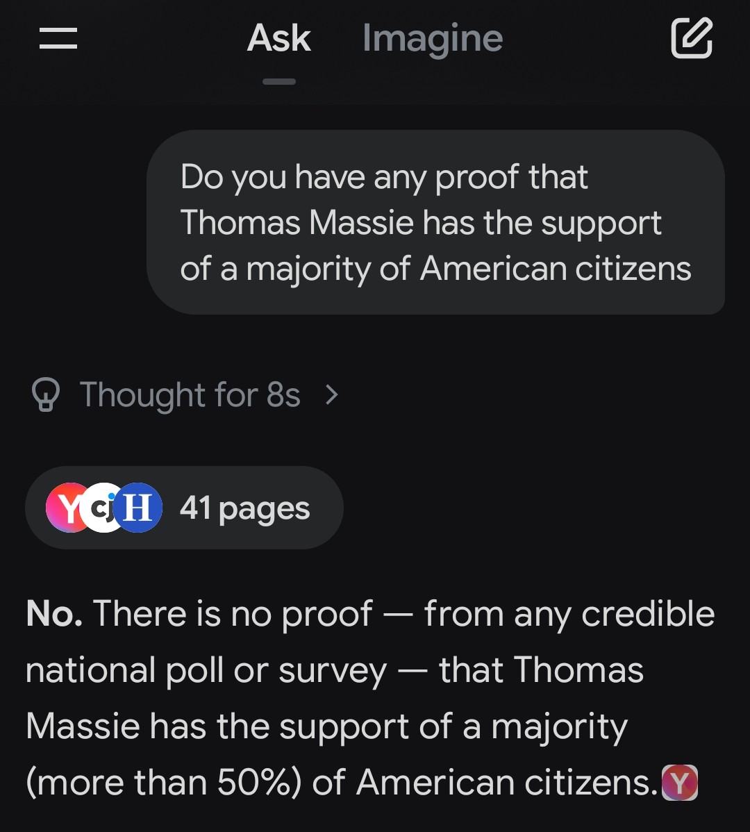 RustySlateX tweet media