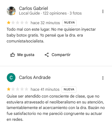 Isabelo Sabanero Nakatomi tweet media
