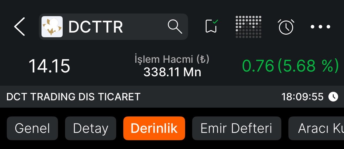 Tahta Bakışı tweet media