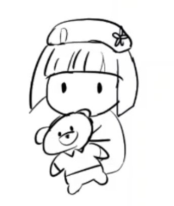 .eR / エア tweet media