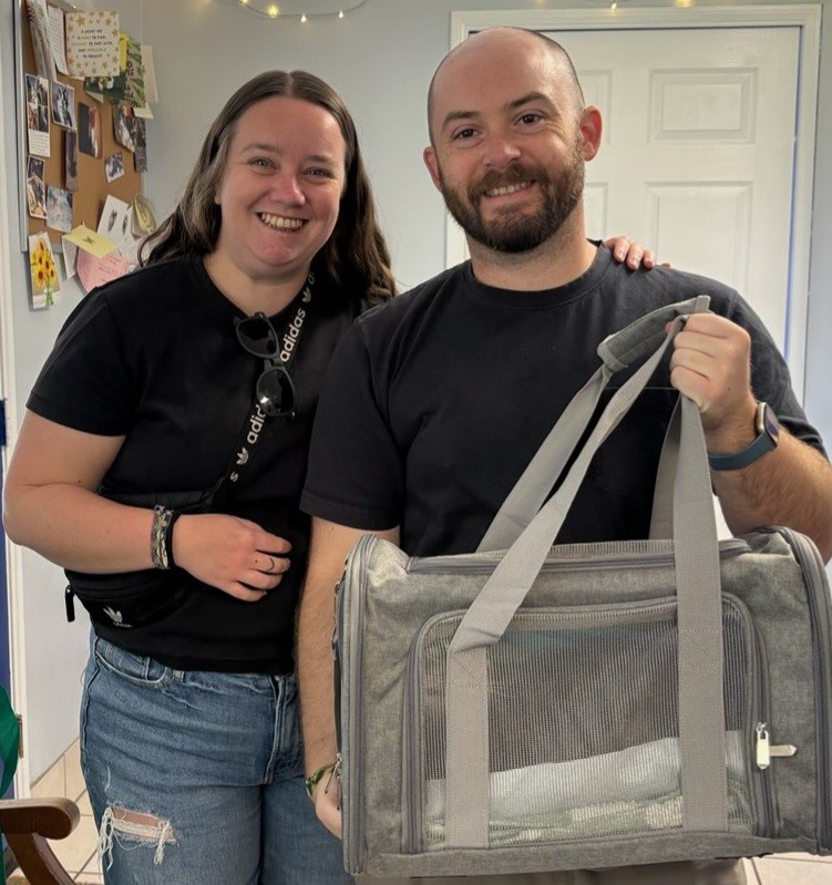 DPS Rescue tweet media