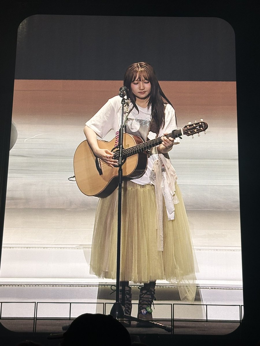 あうろぶ tweet media