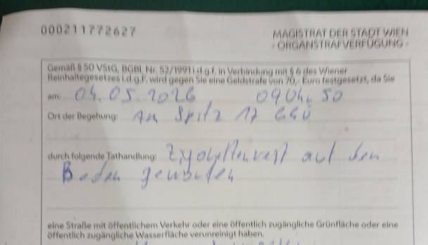 Traude Pinter tweet media