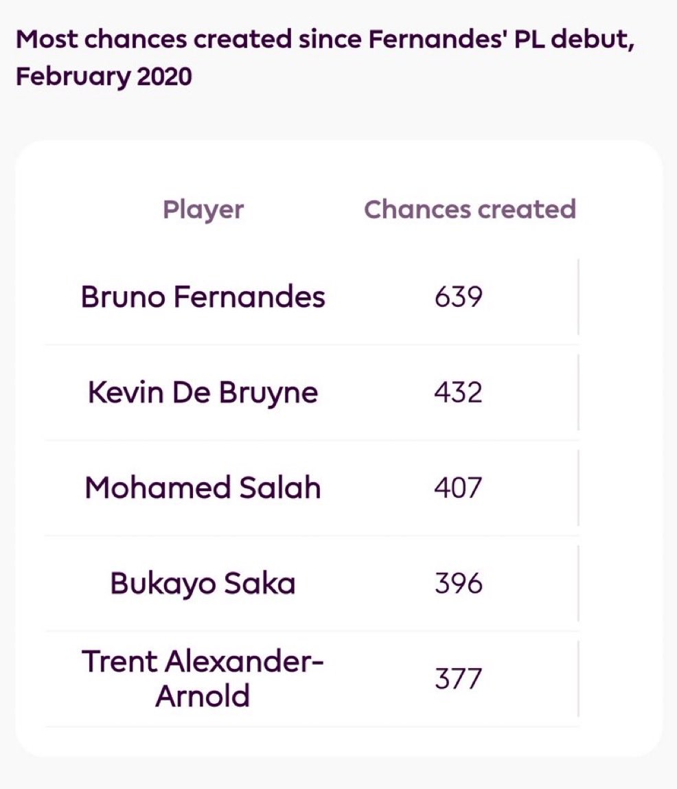 FPL Frasier tweet media