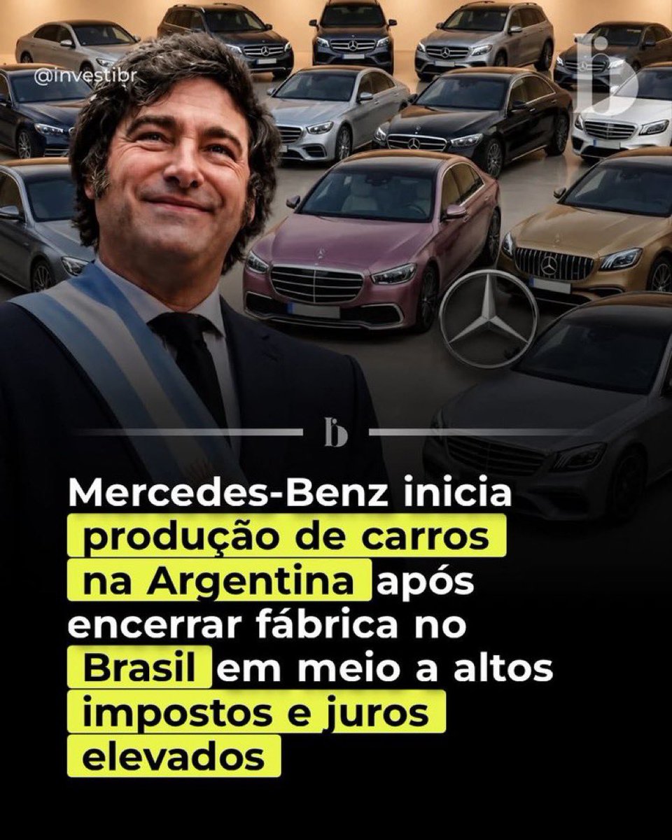 Quem é Satoshi tweet media
