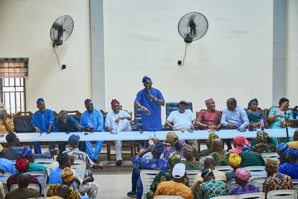 Awa Ti Bimbo Adekanmbi tweet media