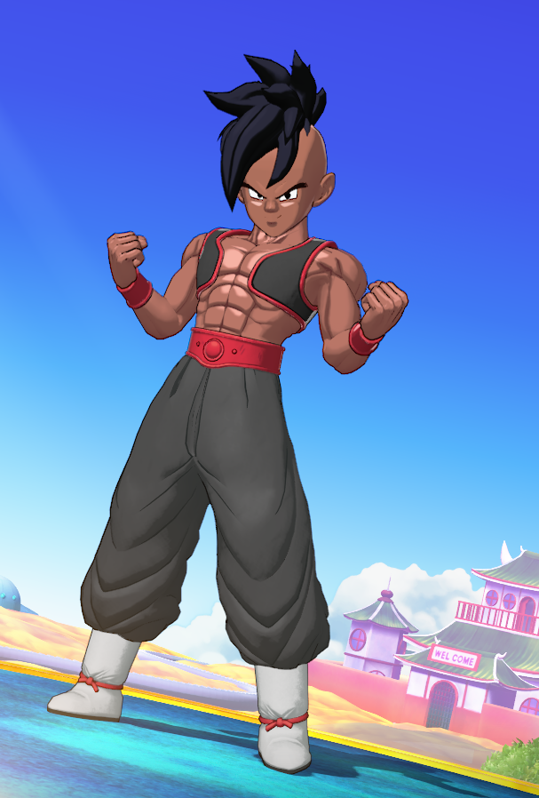 diamond_requiem | #ThankYouToriyama tweet media