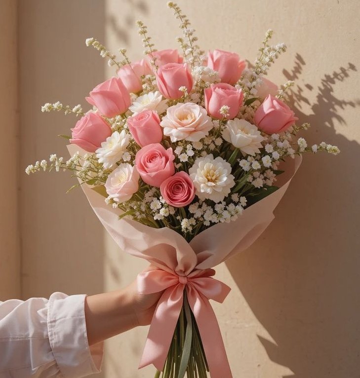Roses 🌹 tweet media