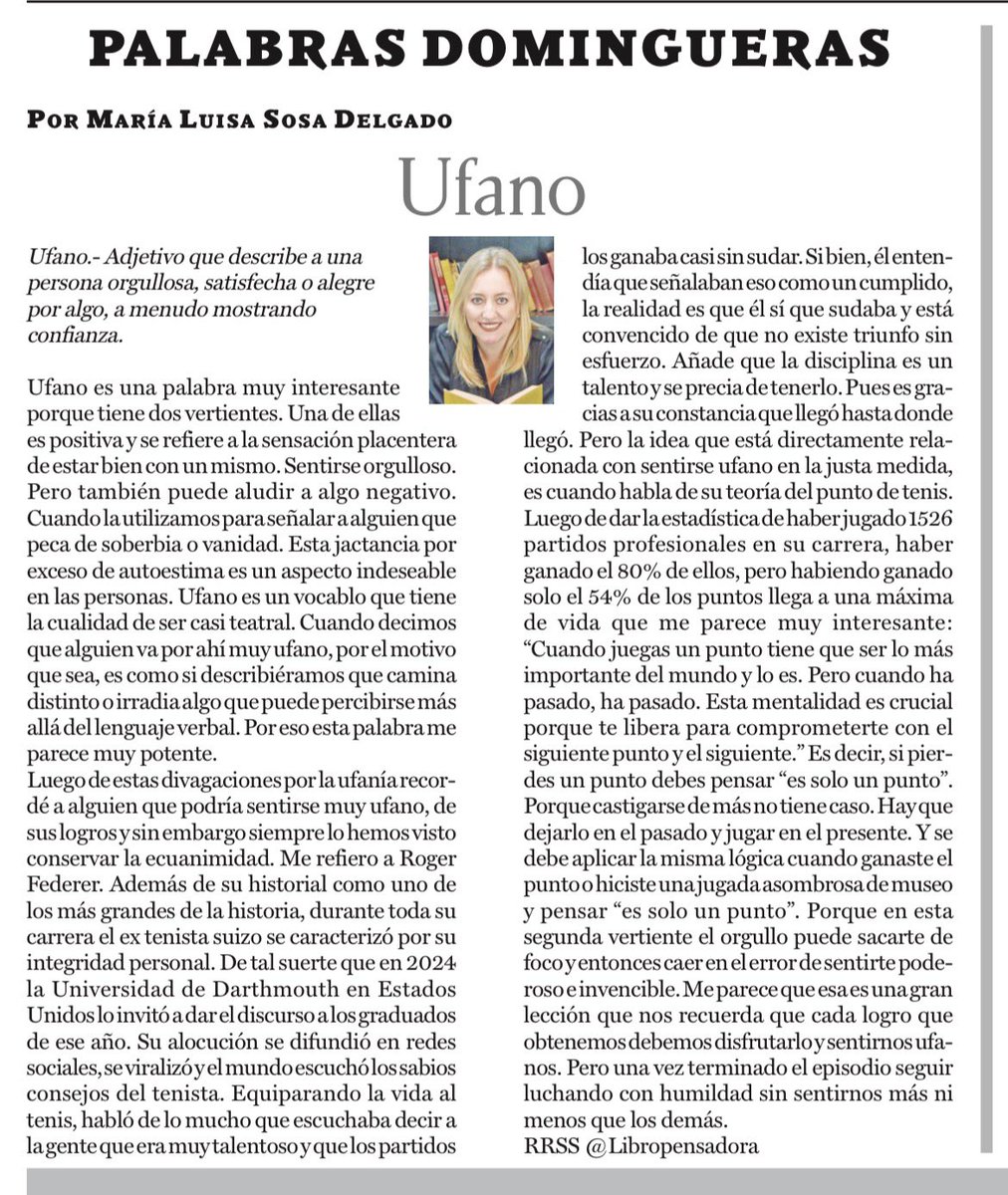 libropensadora tweet media