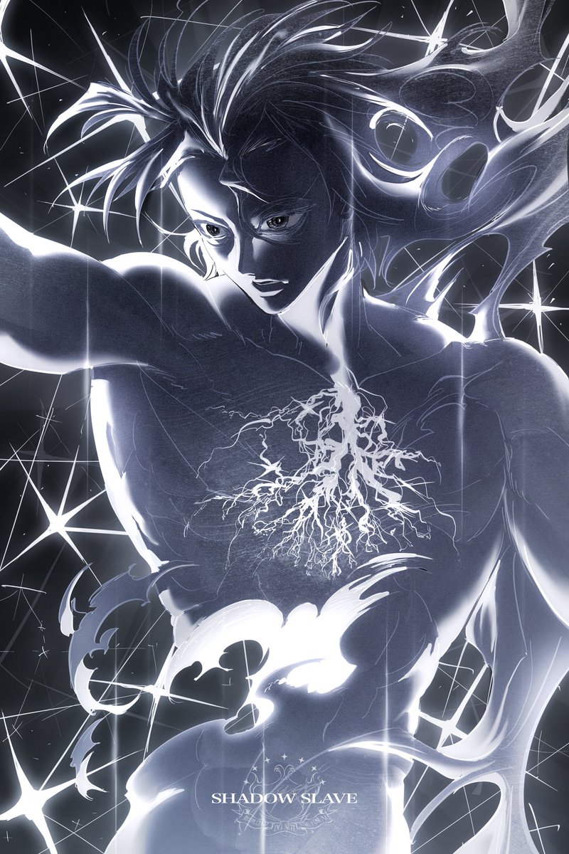 OMΩGA tweet media
