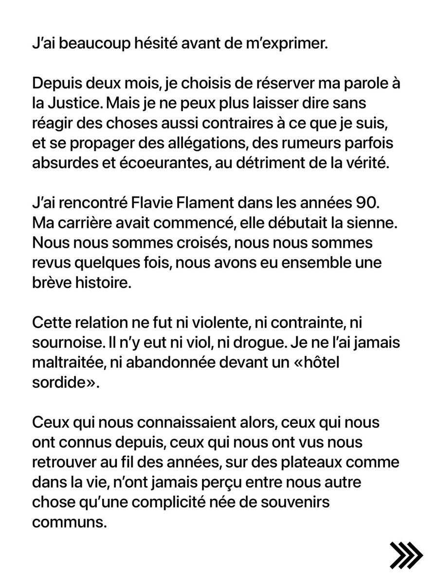 Clément Garin tweet media