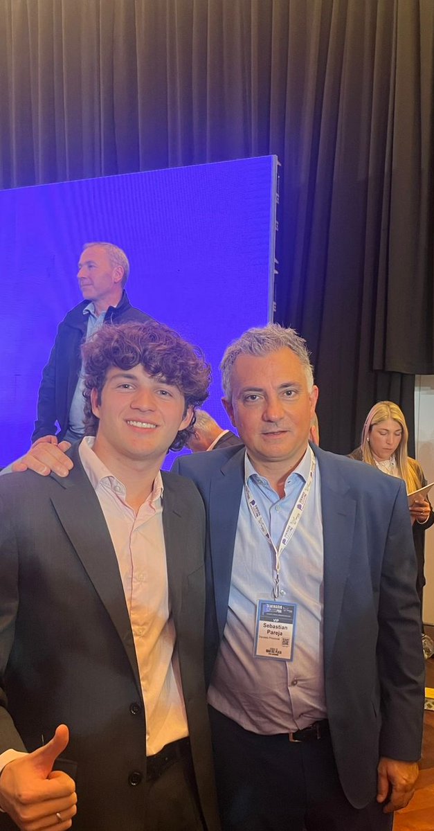 Juani Ramirez tweet media