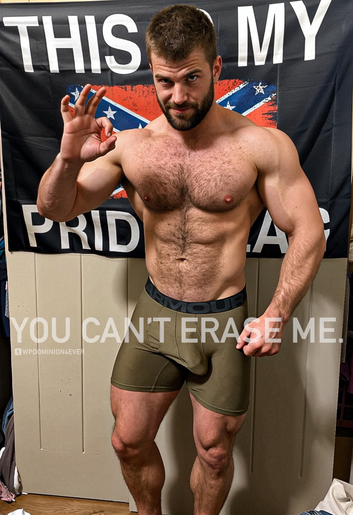 Jock Bro Mike tweet media
