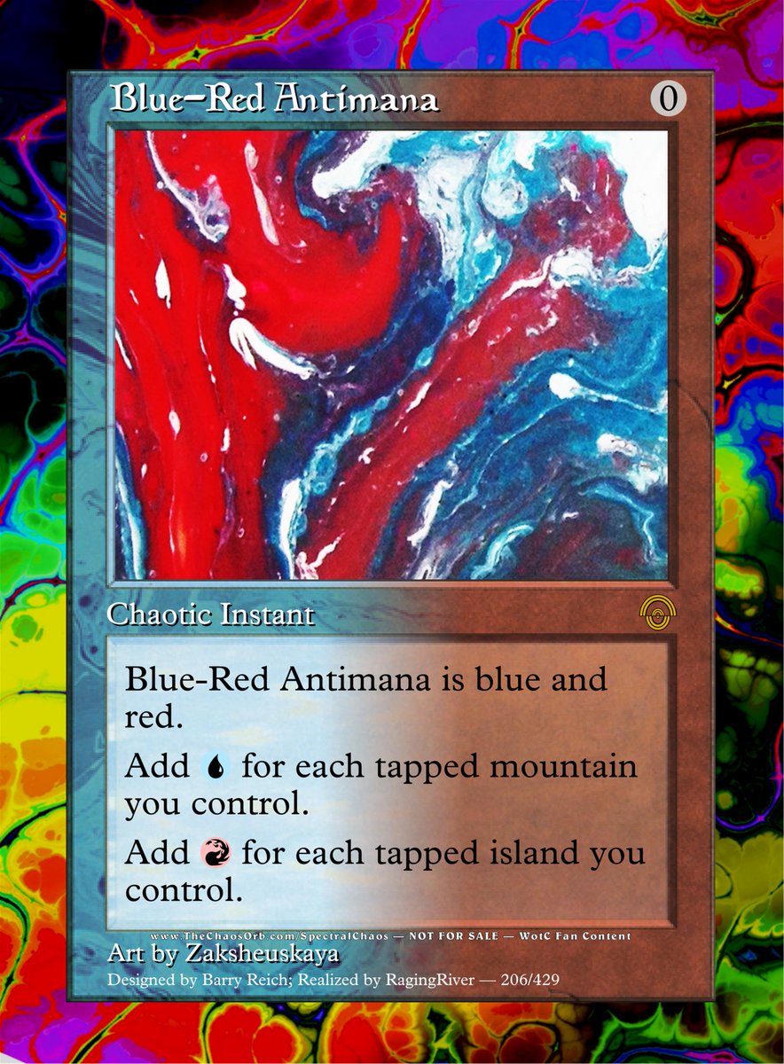 Mystic Lemora tweet media