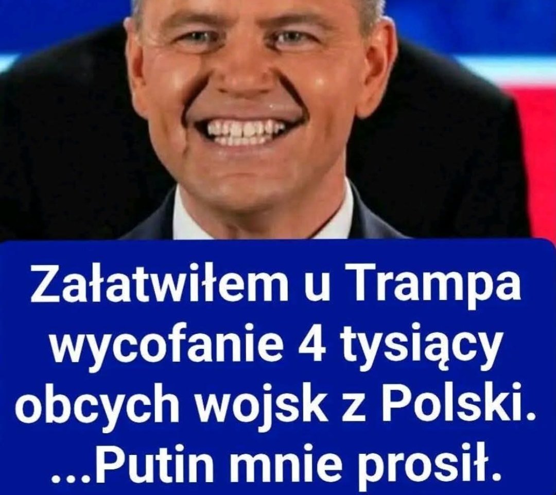 Krzysztof Keller tweet media