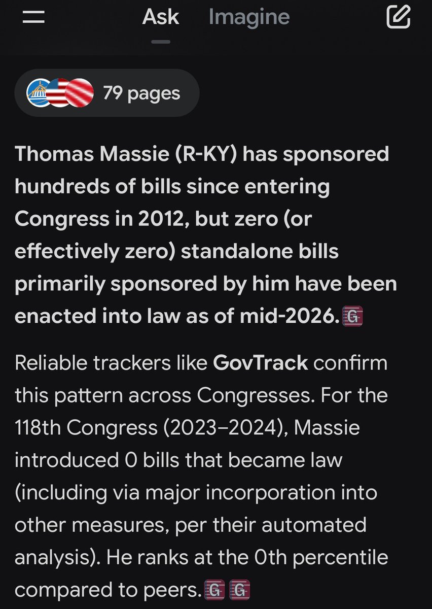 RustySlateX tweet media