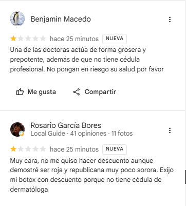 Isabelo Sabanero Nakatomi tweet media