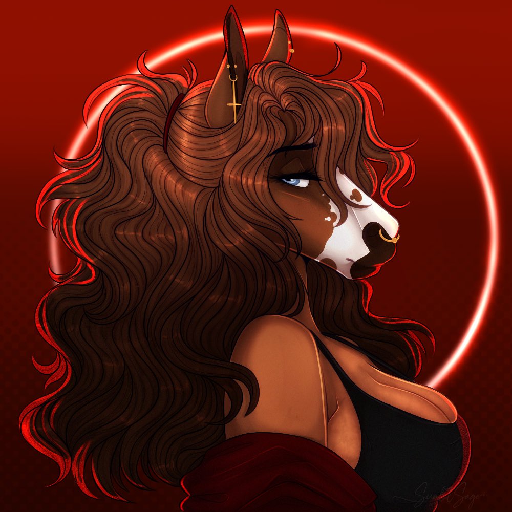 🌿 Kiska | 18+ tweet media