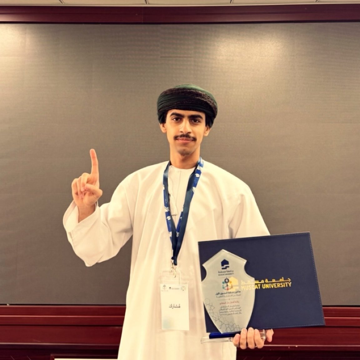 rukn_46's tweet photo. عشوائيات جداً https://t.co/PTp2EiB4uQ
