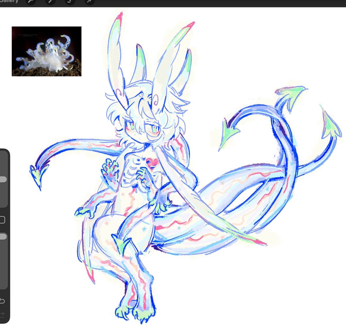 eefojsoup's tweet photo. these are open on my TH :3 https://t.co/JJICVpvhO1