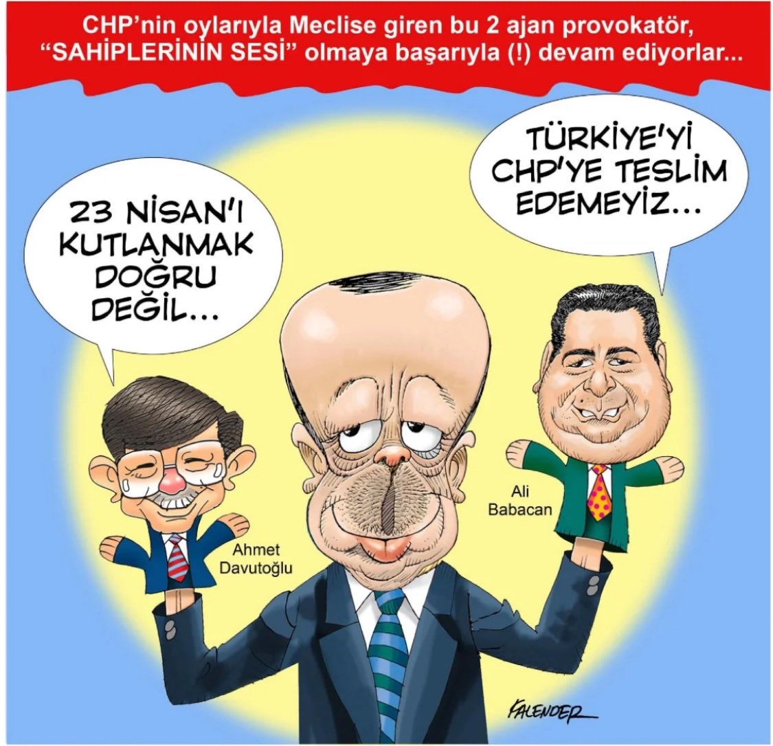 T.C Mehmet Kındap tweet media