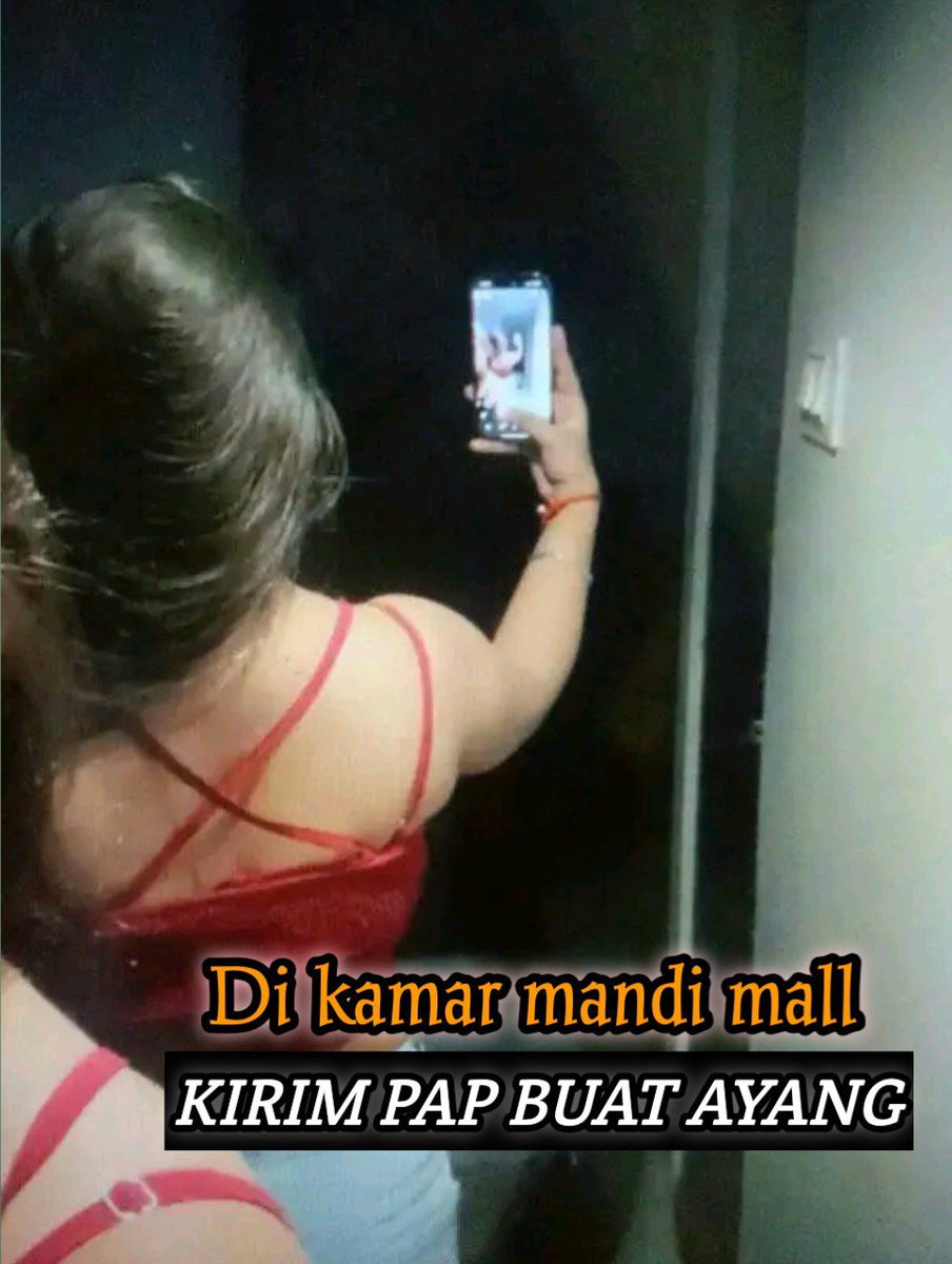 bila tweet media