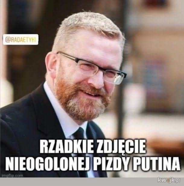 Tadek Alfons Batyr tweet media
