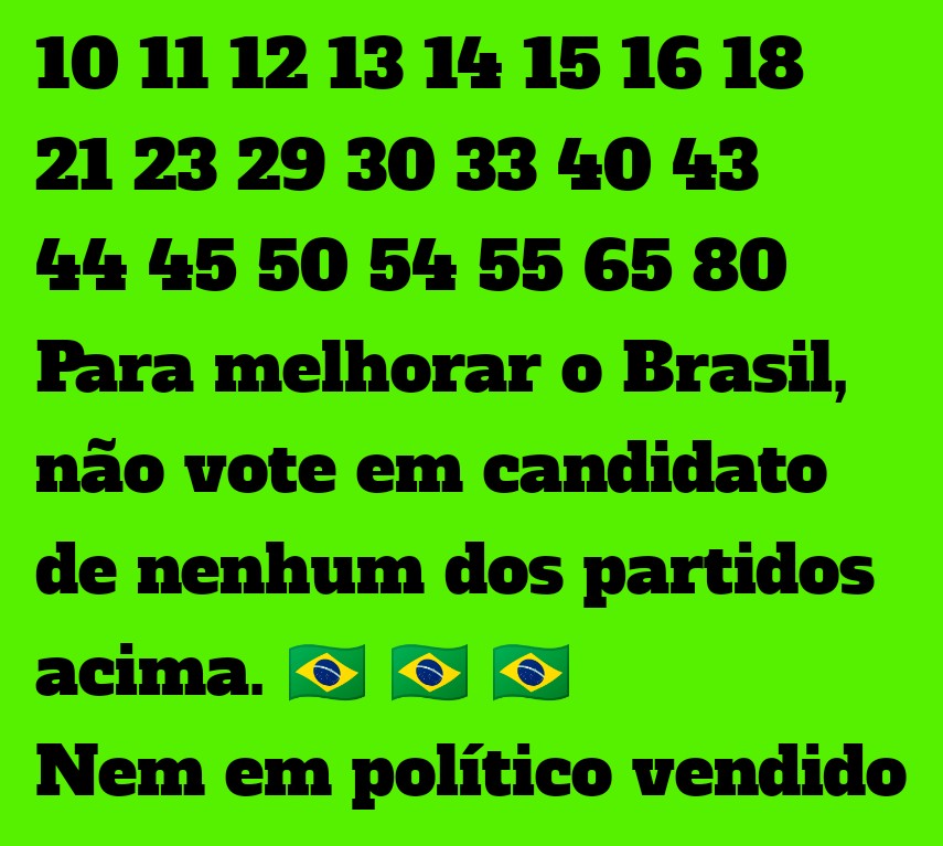 Rikk_DMay(✳️) tweet media