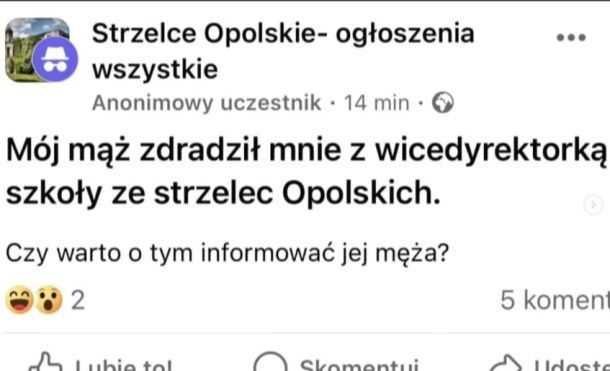Płonąca Firanka tweet media