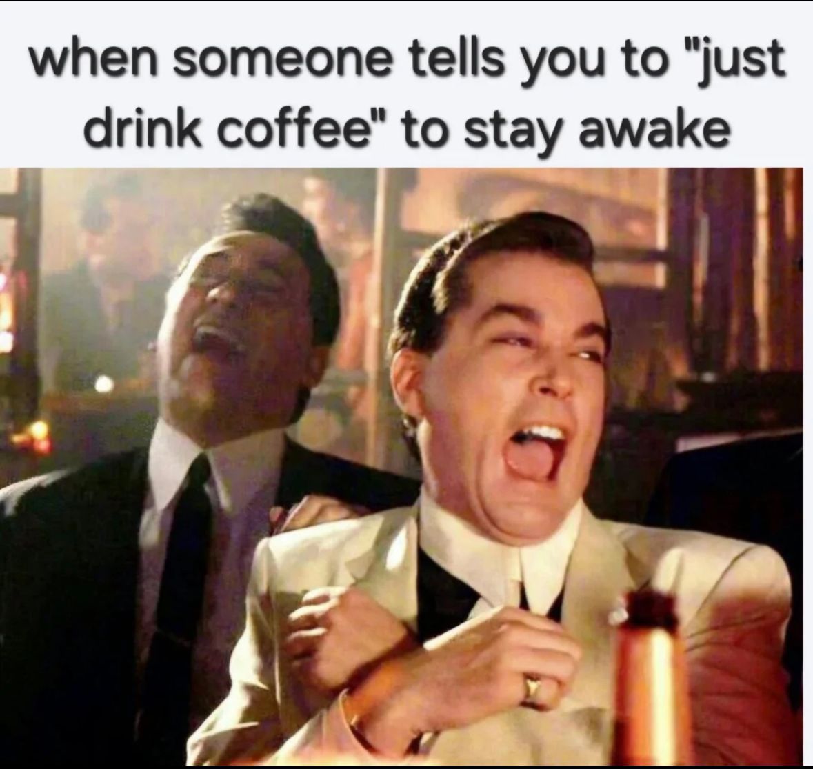 ADHD Memes tweet media