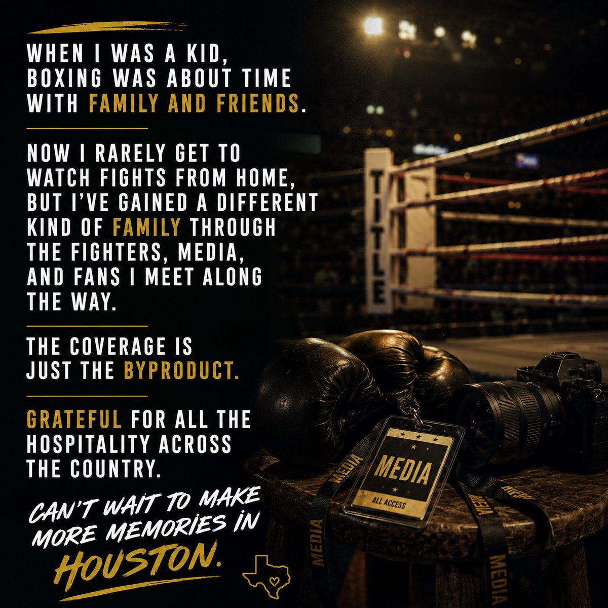 BOXING n BBQ tweet media