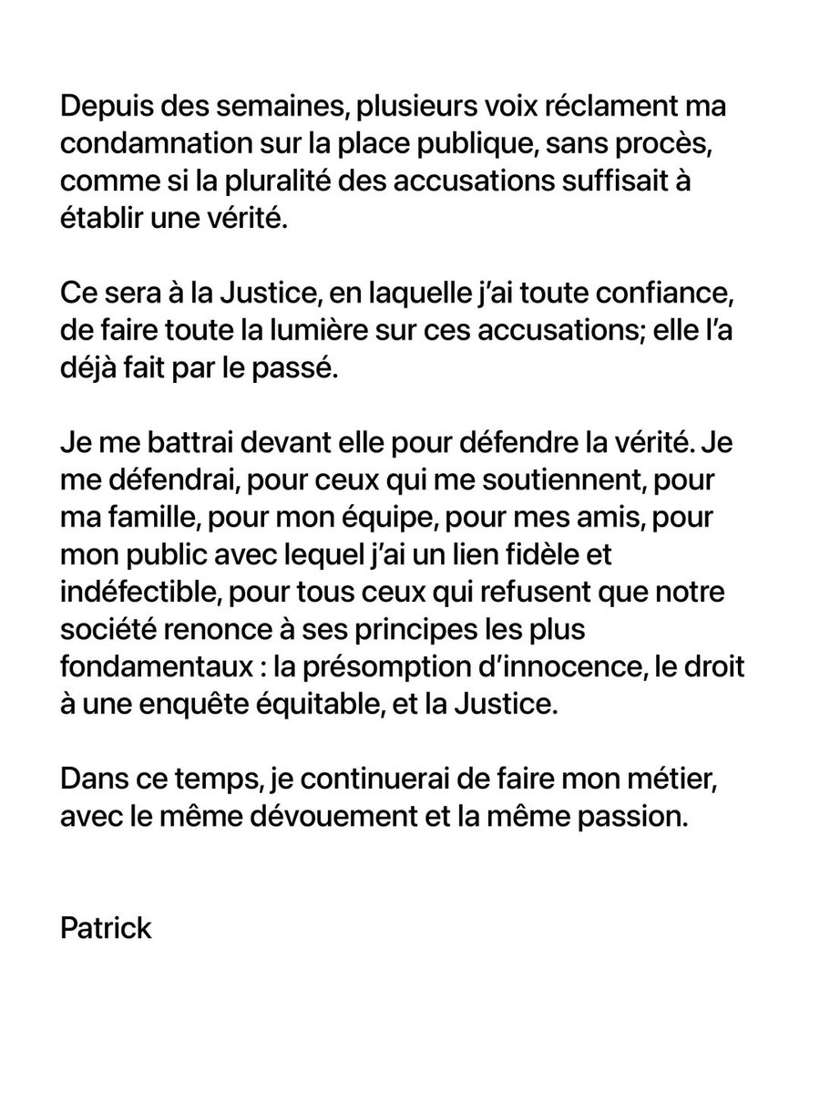 Clément Garin tweet media