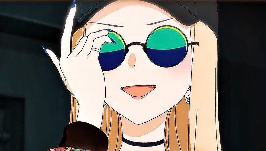 Nobs (hot emin arc) tweet media