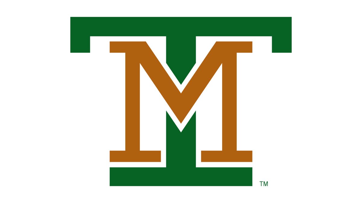 Cooper Michaud tweet media