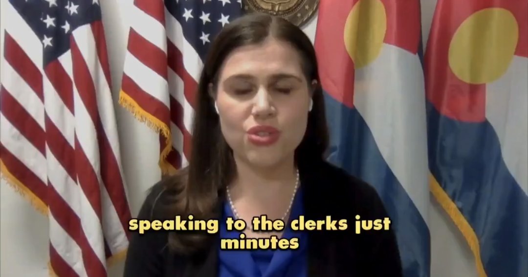 Recovering Woke tweet media