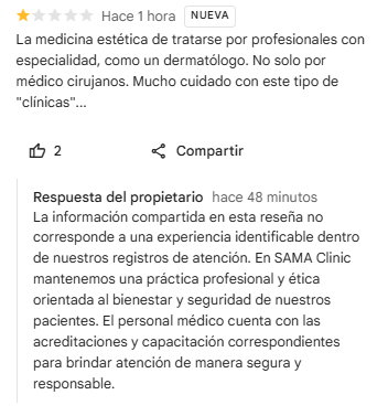 Isabelo Sabanero Nakatomi tweet media
