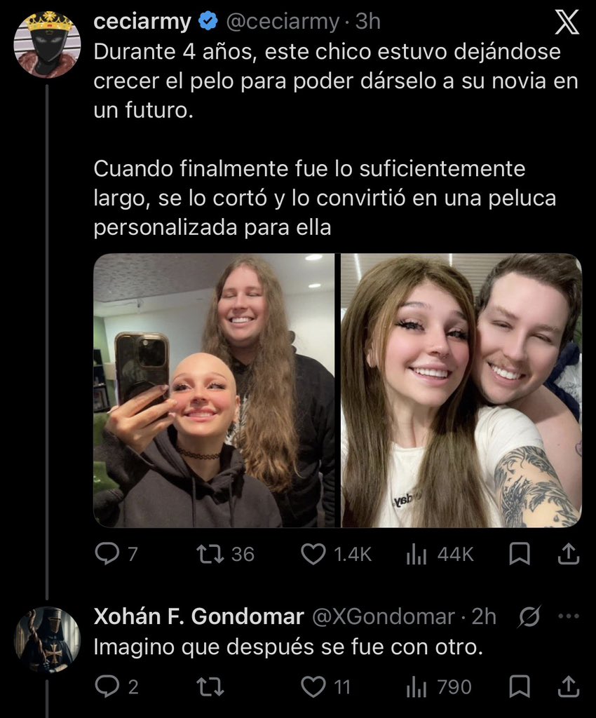 Proyectadas Jamón tweet media