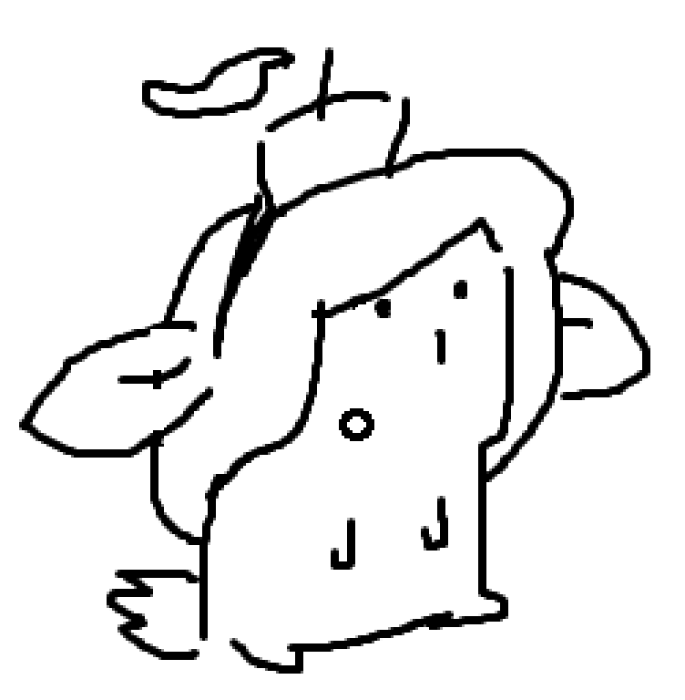 ZOMB1KERR tweet media