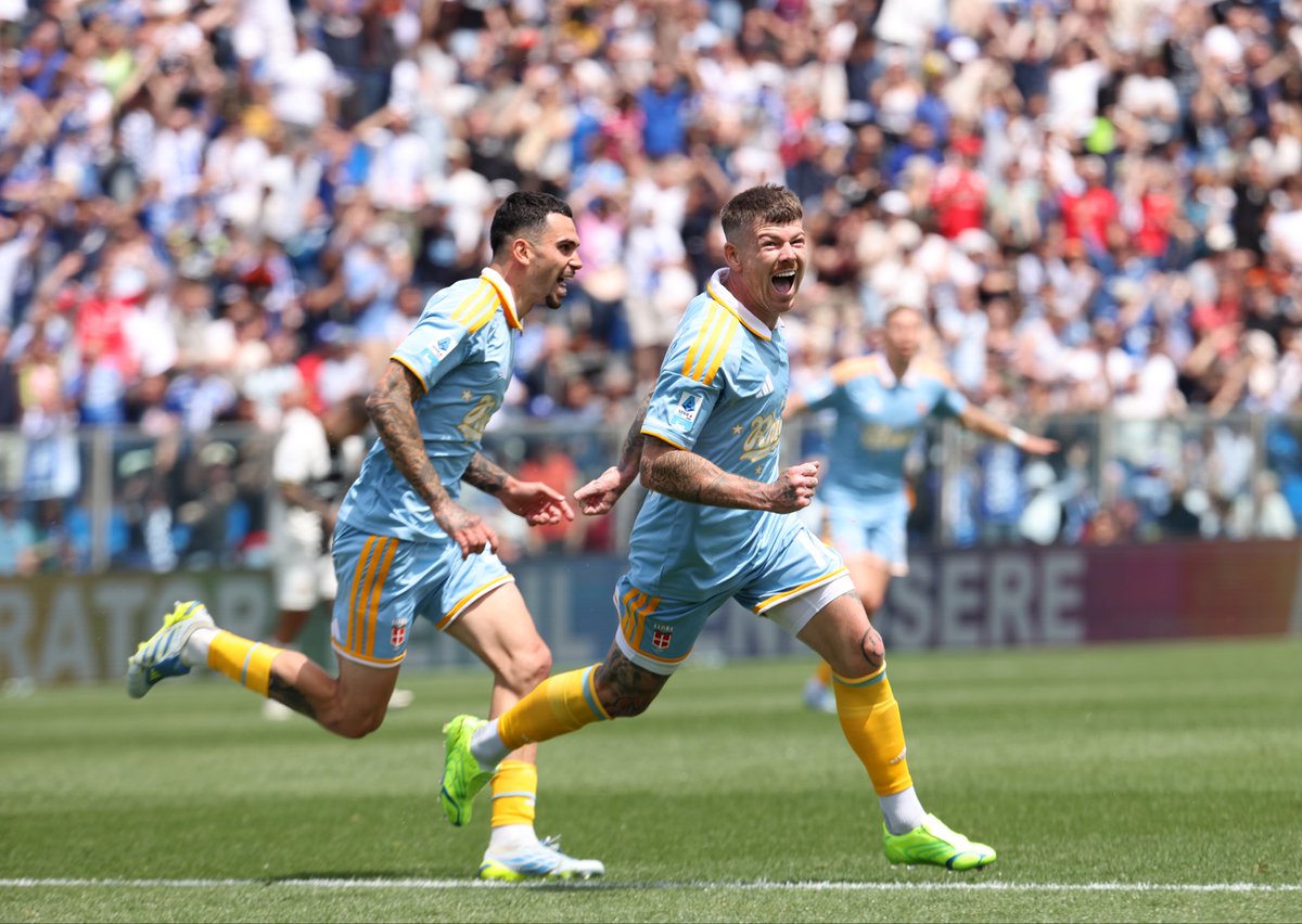 Alberto Moreno tweet media