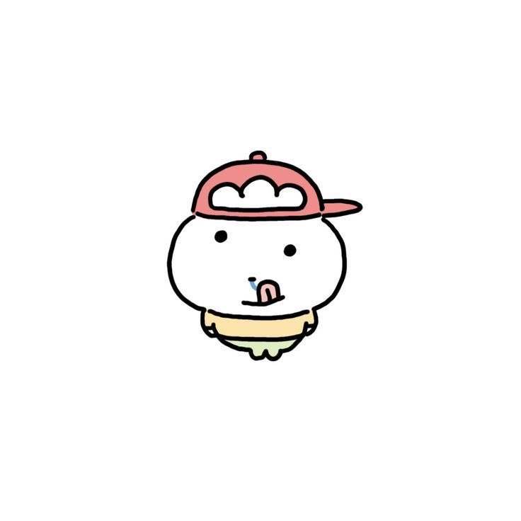 + 𝗺𝘀. tweet media
