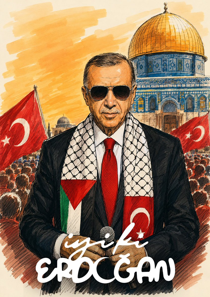 Abdullah Güler tweet media